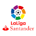La Liga 2016-17 : Dream League Soccer 2016 Logos