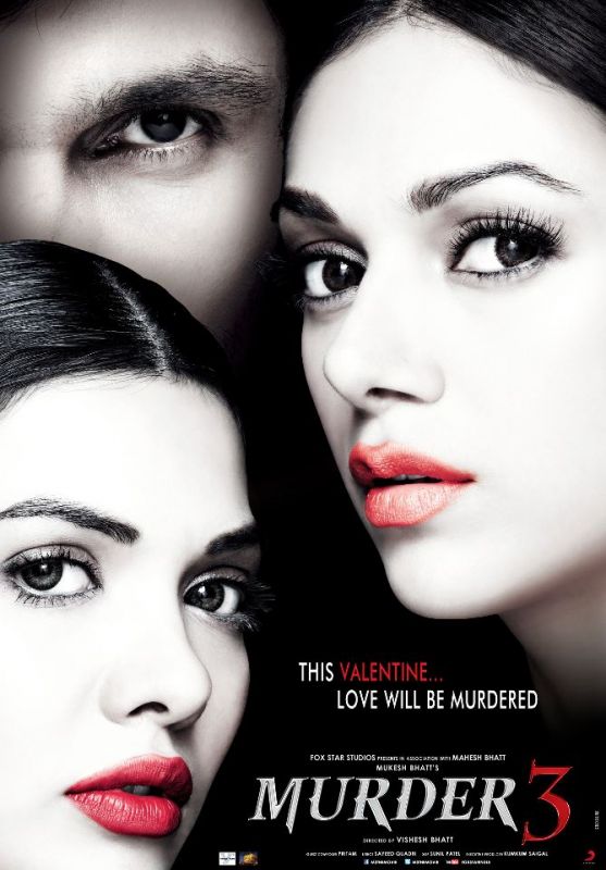 murder 3 movie free download murder 3 movie free download