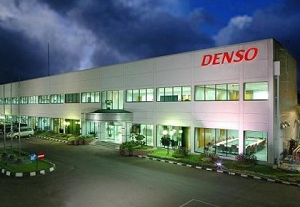 Lowongan Kerja PT Toyo Denso Indonesia 2023 Dan Alamatnya