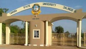 Tsu Academic Calendar 2023 Taraba State University Academic Calendar Of Events - 2017/2018
