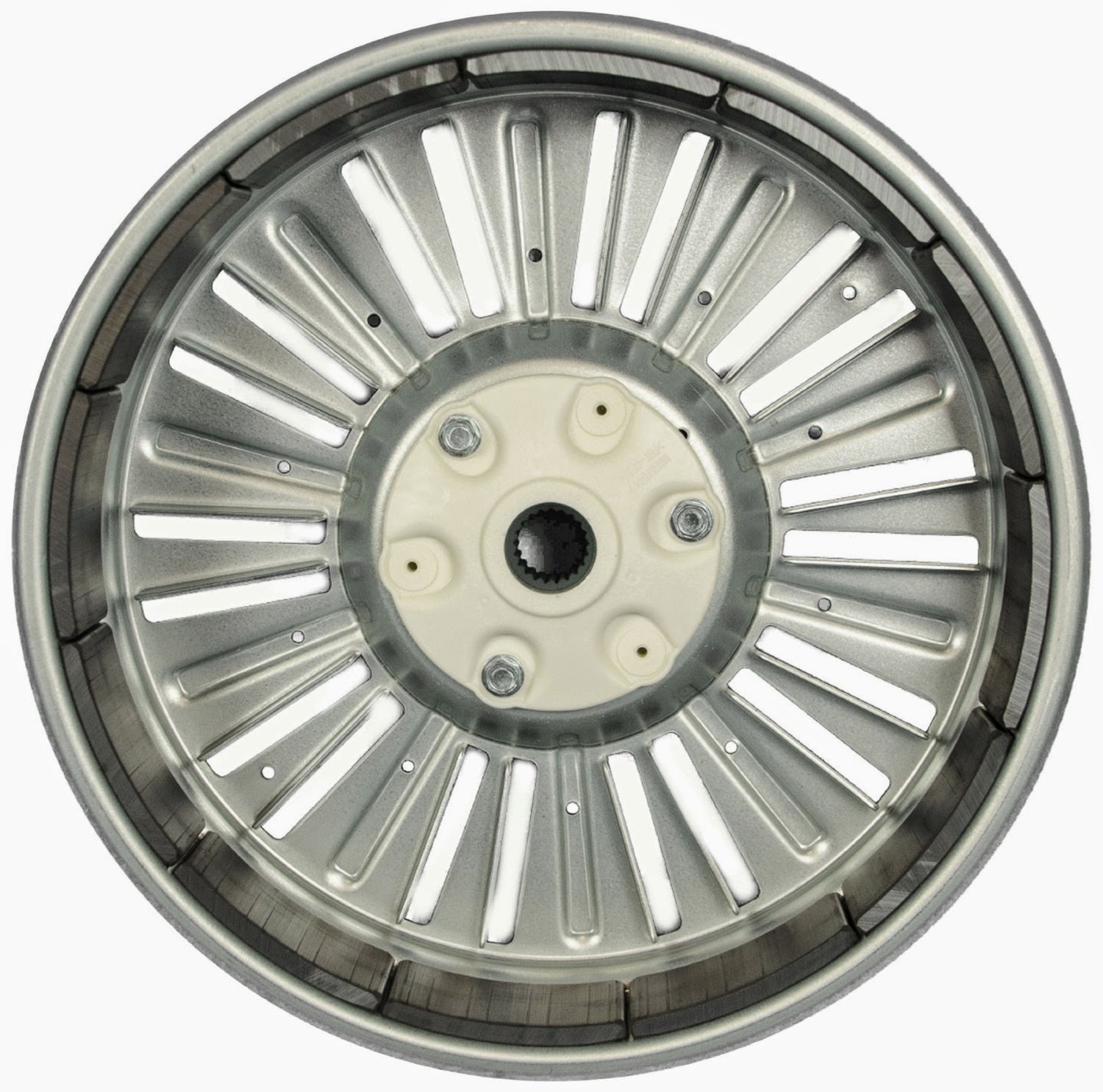 lg front load washer lg front load washer parts