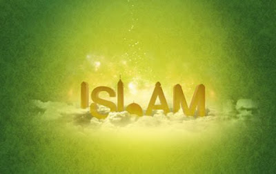 What understanding of the Islamic religion What understanding of the Islamic religion