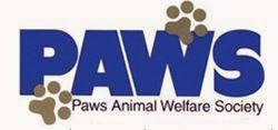 Paws (Malaysia)