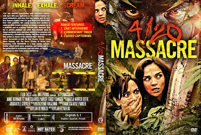 Burn avi to dvd windows 10 free image