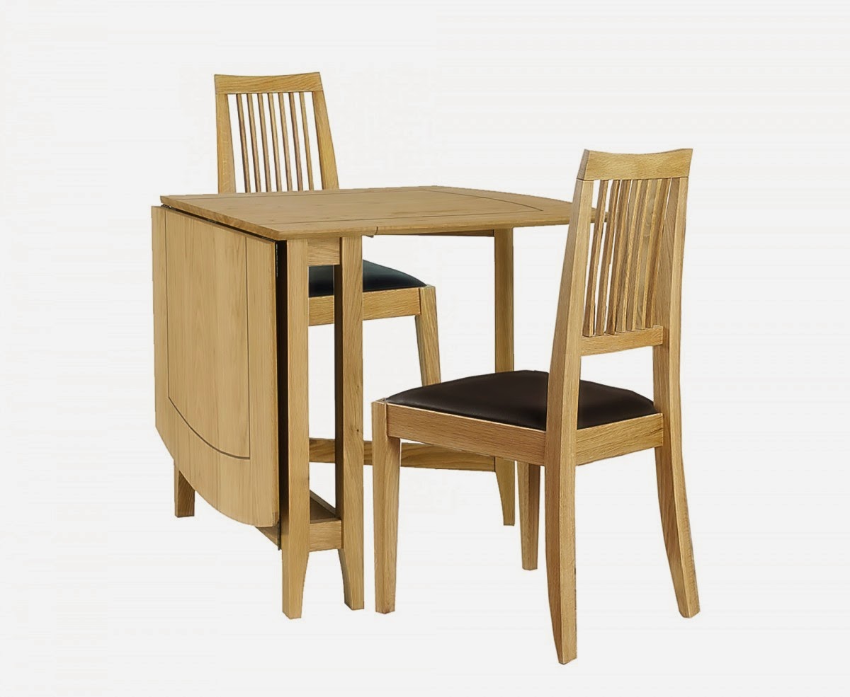 foldable dining table Best Dining Table Ideas
