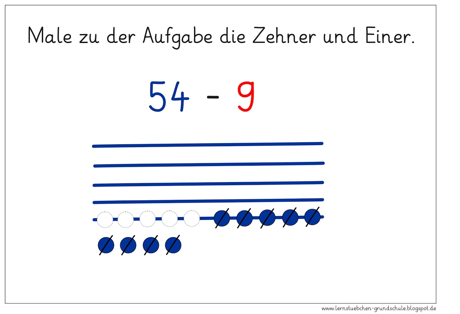 Stempelpartys Workshops Und Individuelle Papeterie 10 Karten In