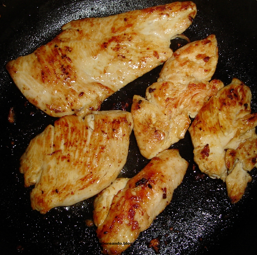 Como fazer fígado de frango frito: 3 passos da melhor receita + dicas