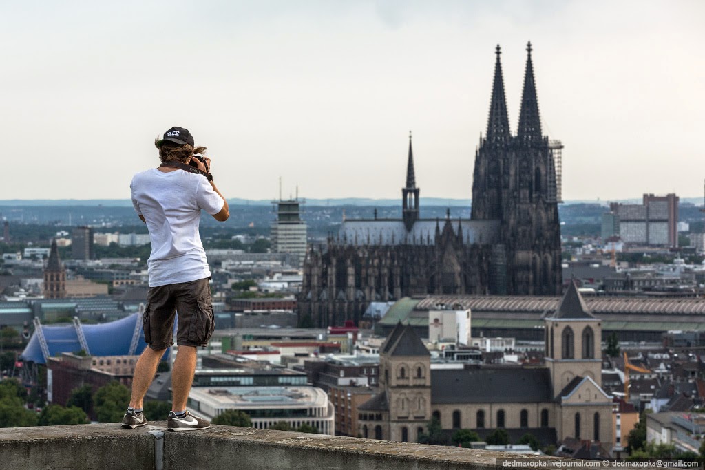 бельгия брюссель. шпиль собора парижской богоматери. большой европейский. большой европейский. Zurich город в швейцарии.
