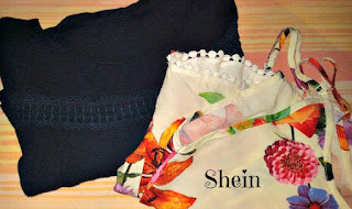 http://www.shein.com/White-Spaghetti-Strap-Backless-Floral-Jumpsuit-p-208532-cat-1860.html?utm_source=testerecensioni-blog.blogspot.it&utm_medium=blogger&url_from=testerecensioni-blog