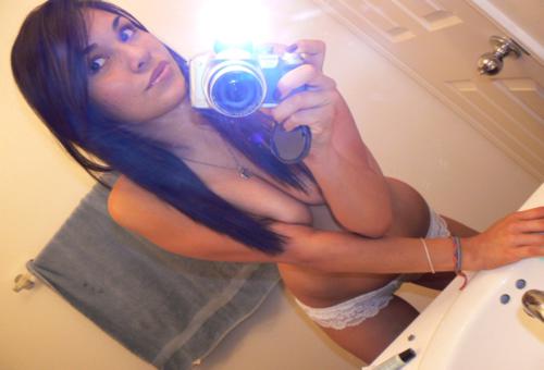 ninfeta+gostosa+perdeu+a+camera+(4).jpg