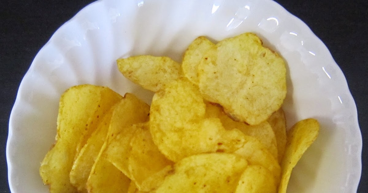 Cheeseburger Crisps & Other Stories Walkers Chip Shop Chicken Curry