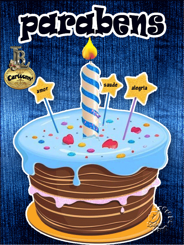 niver10.gif