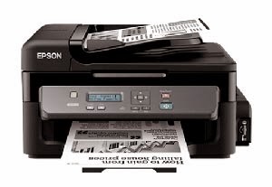 Epson M200 Printer Driver Free Download Epson M200 Printer Driver Free Download