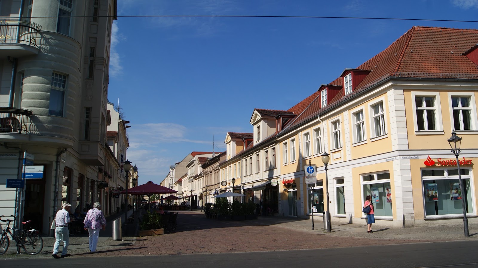 Contoh Surat Perjanjian Oper Kredit