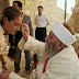 Los Yezidis de Kurdistán