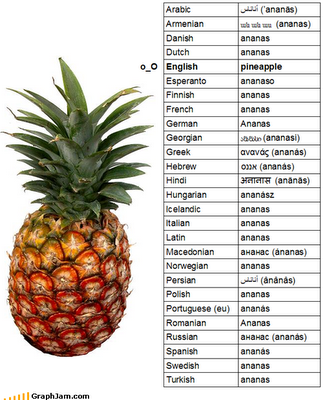 pineapple_reddit.png