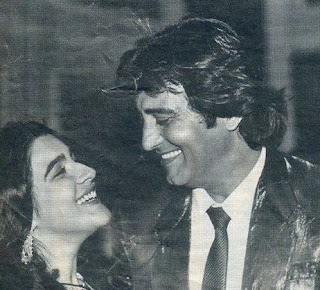 Amrita Singh Family Husband Son Daughter Father Mother Marriage Photos Biography Profile.
