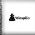 Winspiao Crack e Serial