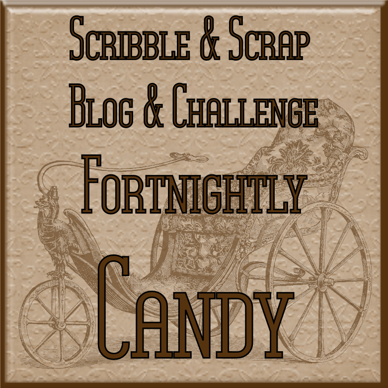 http://scribbleandscrapcrafts.blogspot.co.uk/2013/09/fornightly-blog-candy-1.html