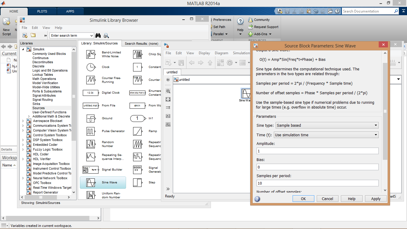matlab r2014a crack windows matlab r2014a crack windows