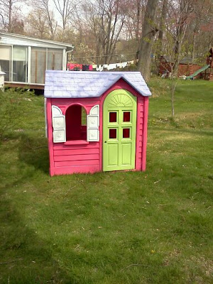 Playhouse+after