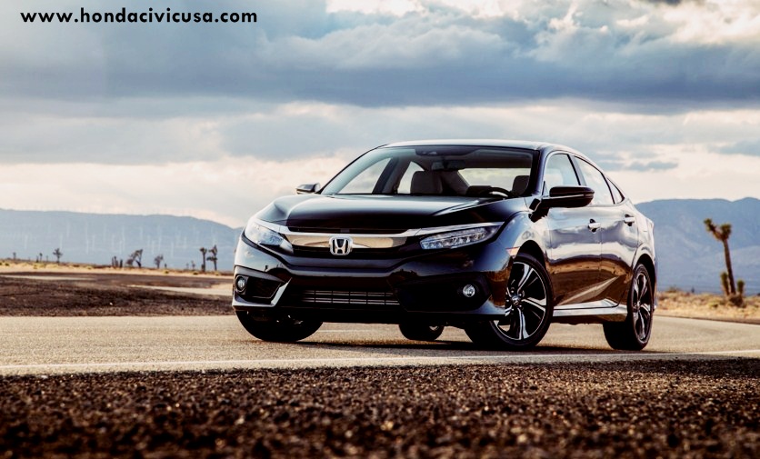 2016 Honda Civic Release Date >> 2016 Honda Civic First Look Review Release Date And Specs 2016 Honda Civic Release Date >> 2016 Honda Civic First Look Review Release Date And Specs