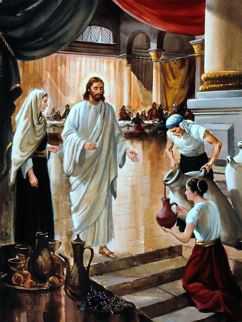 Imágenes de Jesús Cristo Postales Cristianos Imágenes de Jesús Cristo Postales Cristianos