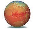 Climate Prediction.net