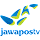 logo Jawa Pos TV