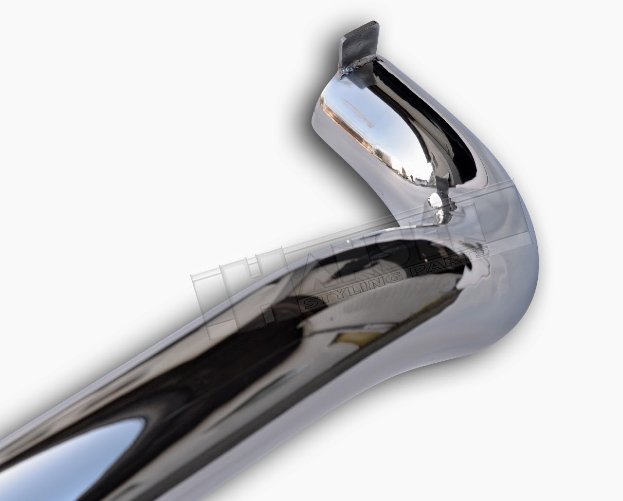 RICAMBI CARROZZERIA AUTOMOTIVE AUTO RICAMBI VERONA W163 ML MERCEDES