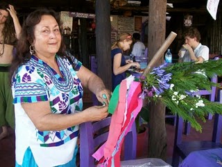 Dead End Shambhala Raritan