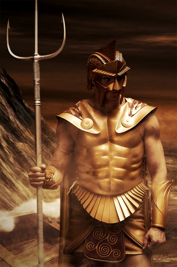 генри кавилл война богов. генри кавилл битва титанов. война богов бессмертные 2. бессмертные создания. изабель лукас война богов.