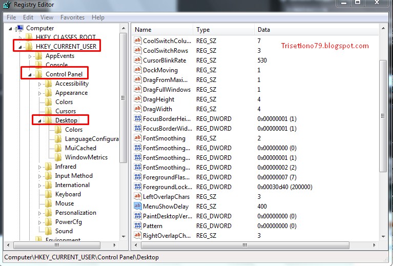 Reg add hkey. Reg_dword. Редактор реестра hkey current user. Reg_sz reg&dword. Расширить значки панель задач в windows 11.