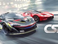 CSR Racing 2 Mod Apk Unlimited Money v1.2.10 Updated Terbaru CSR Racing 2 Mod Apk Unlimited Money v1.2.10 Updated Terbaru