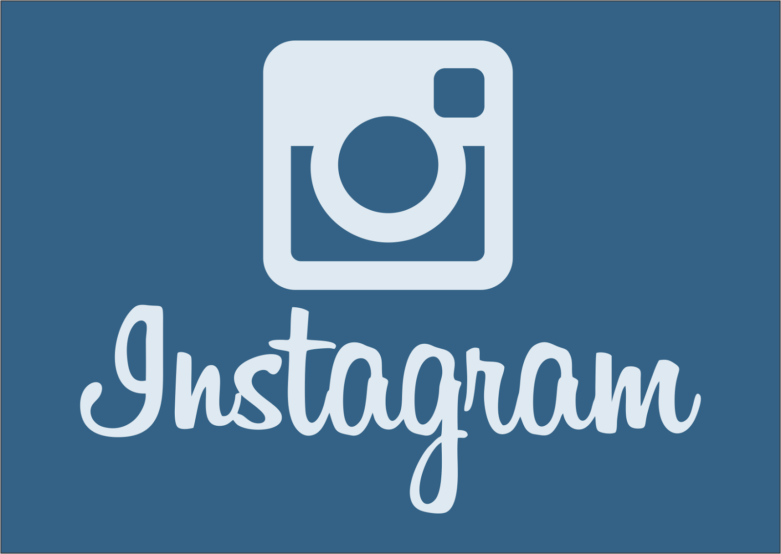 Instagram logo svg free download - worelop