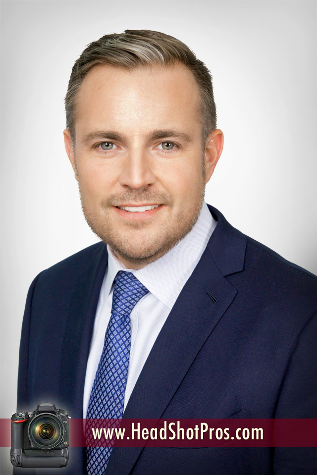 Best Dallas Headshot Portrait Photographer Dallas Portraits