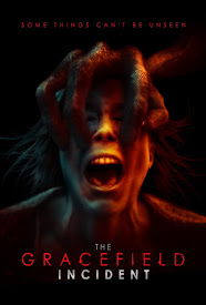 Watch Movies The Gracefield Incident (2017) Full Free Online