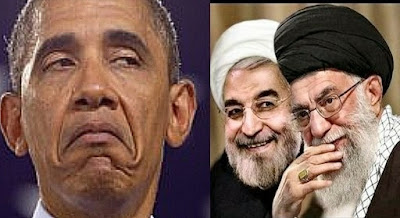 Obama-Fool-Iran.jpg
