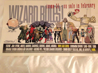 38897633_10156563803519913_1209589573693