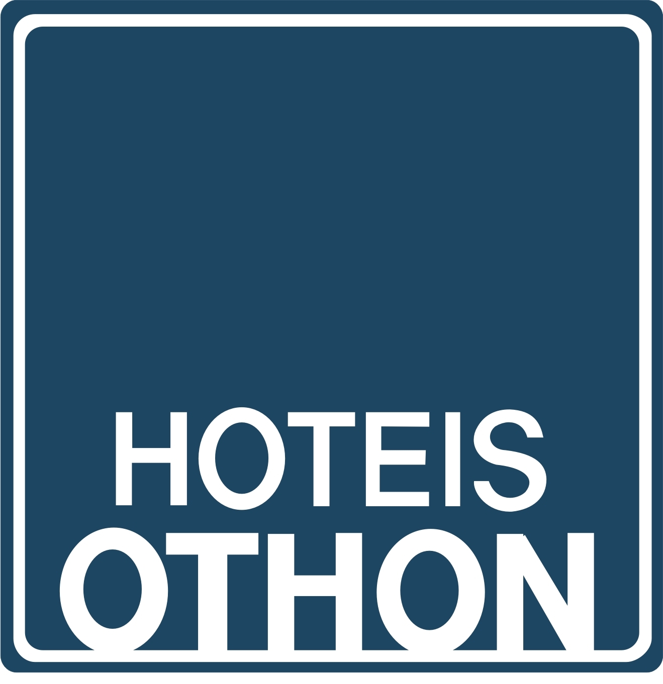 Trilhas do Mar Rio Othon Palace Novo parceiro do Clube Carioca de