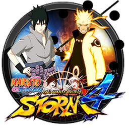 naruto apk mod