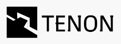 Logotipo Tenon