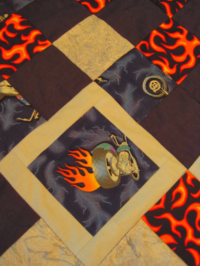 rankhilfe-kreativ: nun ist die decke fertig....