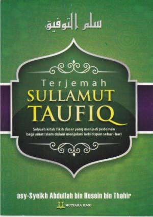 terjemah kitab tasawuf terjemah kitab tasawuf
