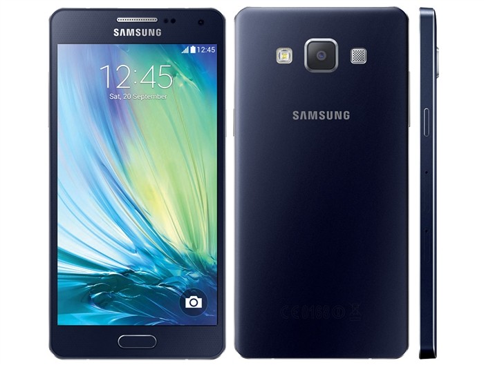 DOWNLOAD SAMSUNG GALAXY A5 SMA500W &amp; A5 SMA500H STOCK ROM/REPAIR