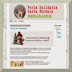 http://firasolidariabenabarre.blogspot.com.es/