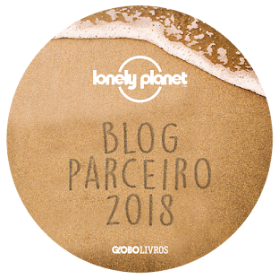 Blog Parceiro