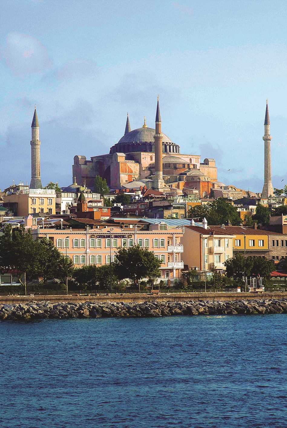 мраморное море. султанахмет стамбул. отдых в стамбуле 2024. стамбул видео туристов 2021. турция стамбул фото.