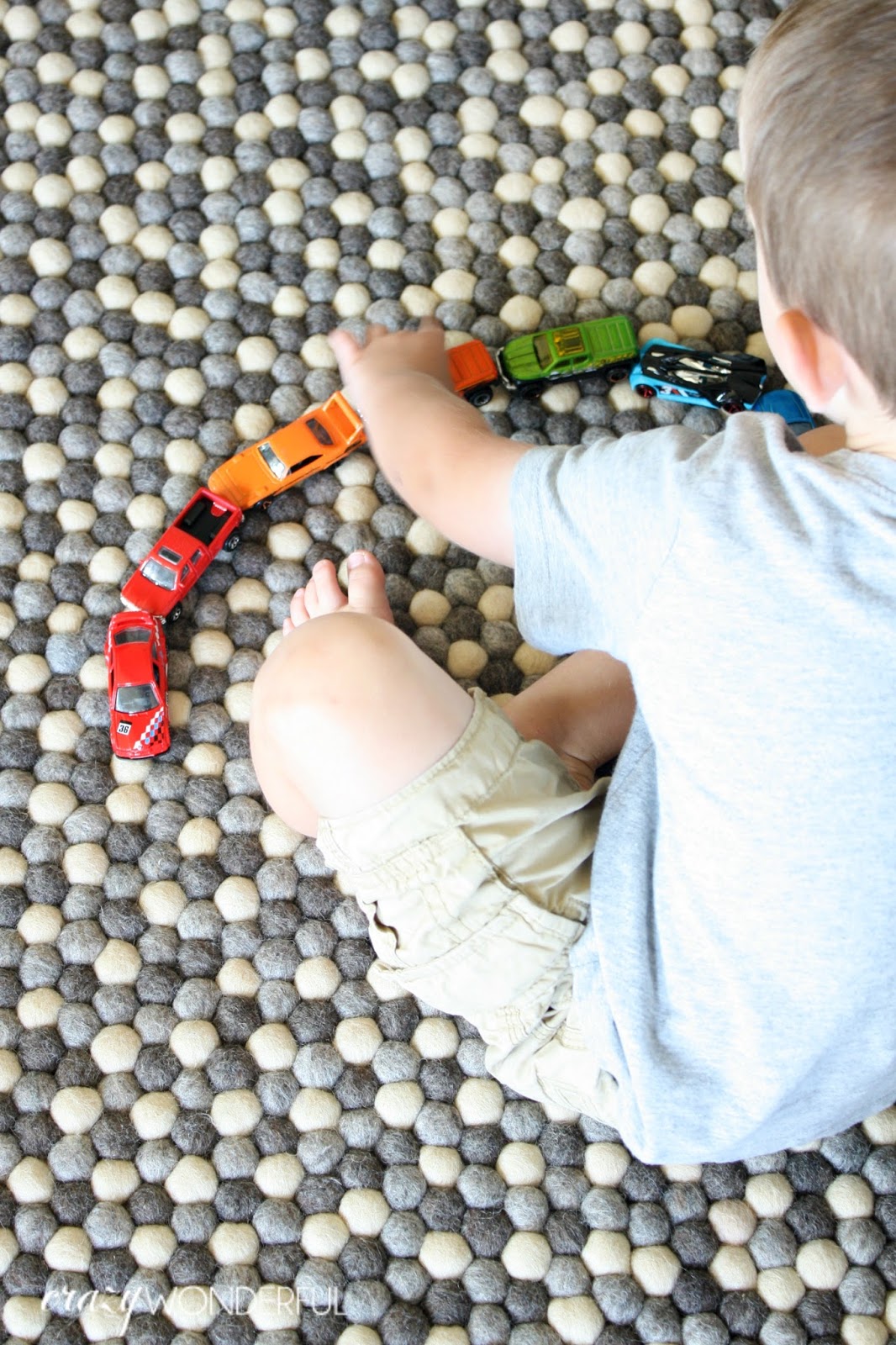 sukhi handmade rugs review Crazy Wonderful