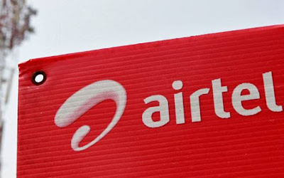 airtel-offers-1000gb-free-data-for-1-year-on-broadband-plans